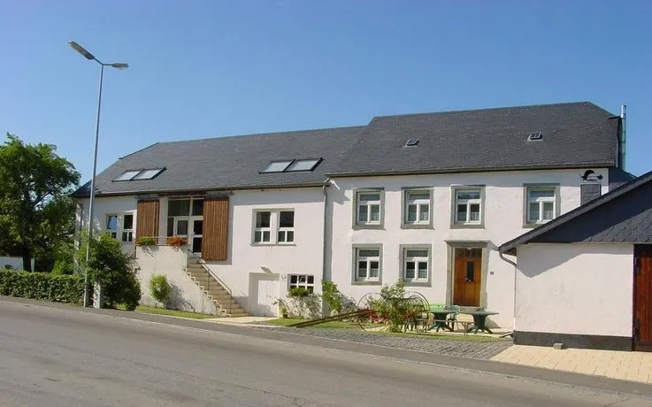 Gite d'etape Musee rural A Schiewesch - Image 1