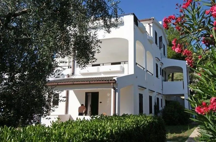 Villaggio Turistico Cala Molinella - Image 1