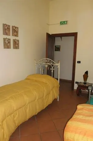 B&B Il Palazzo - Image 1