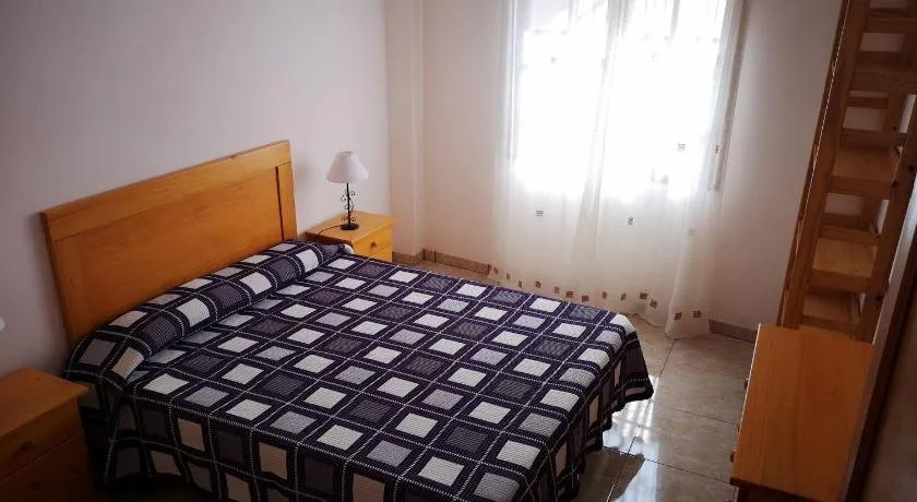 La Casita de Ana - Image 1