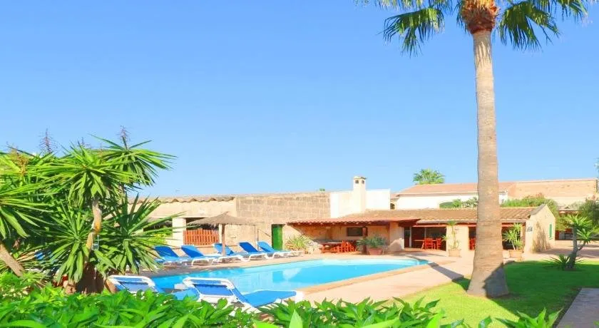 Finca Emilia - Image 1