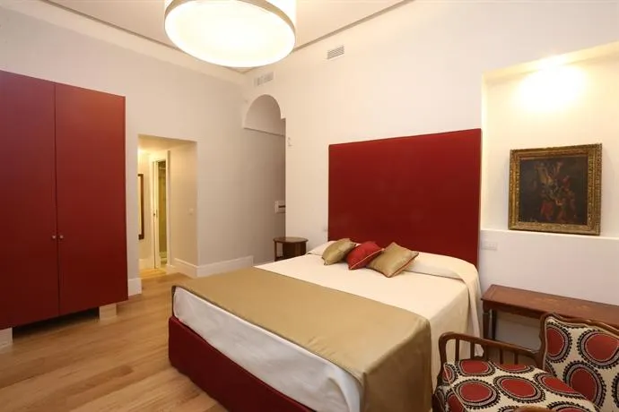 B&B Casa Marga - Image 1