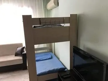 Adana Hostel - Image 1