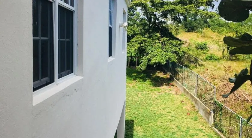 El Poblado Boqueron Cabo Rojo - Image 1