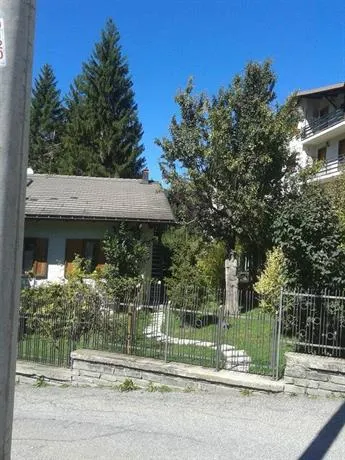 Cà di Giò - Image 1