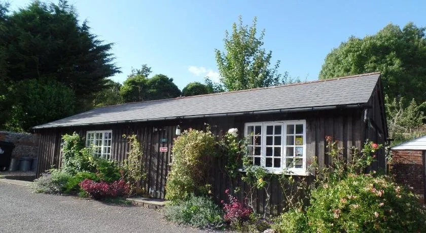 Turnip Cottage - Image 1
