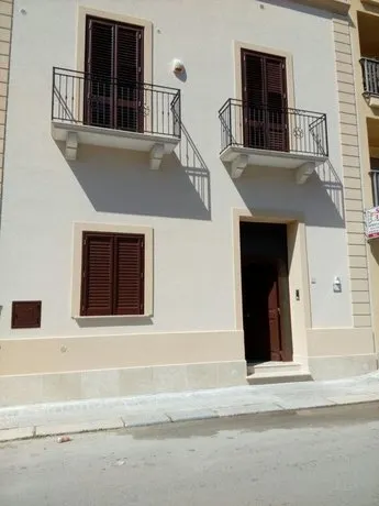 Casa Vacanze il Sole del Sud - Image 1