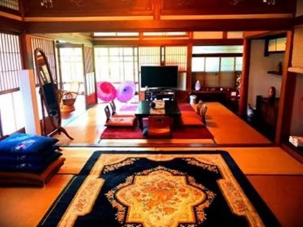 Satoya / Vacation STAY 5481 - Image 1