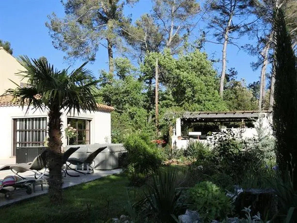 La Villa Maoré - Image 1