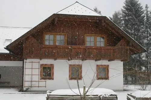 Ferienhaus Felicitas - Image 1