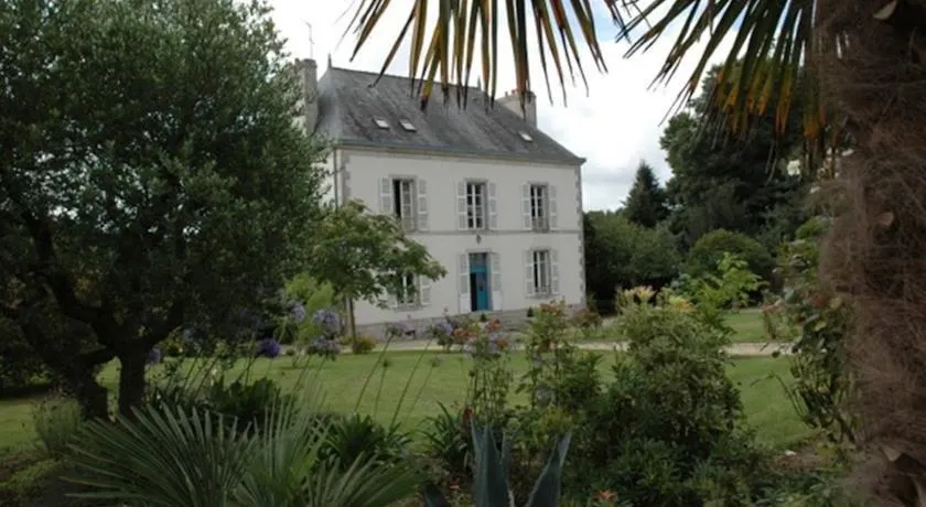 Le Logis du Stang - Image 1