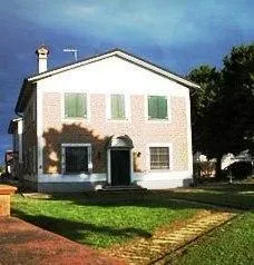 Residenza Villa Rosa - Image 1