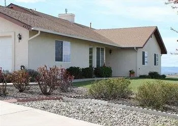 Vista Vine 3 Br home by RedAwning - Image 1
