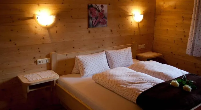 Appartement Stöcklbauer - Image 1