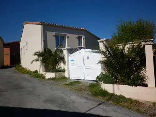 Le Clos des Oiseaux - Image 1