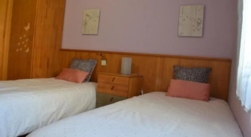 Apartamento Cantalejo - Image 1