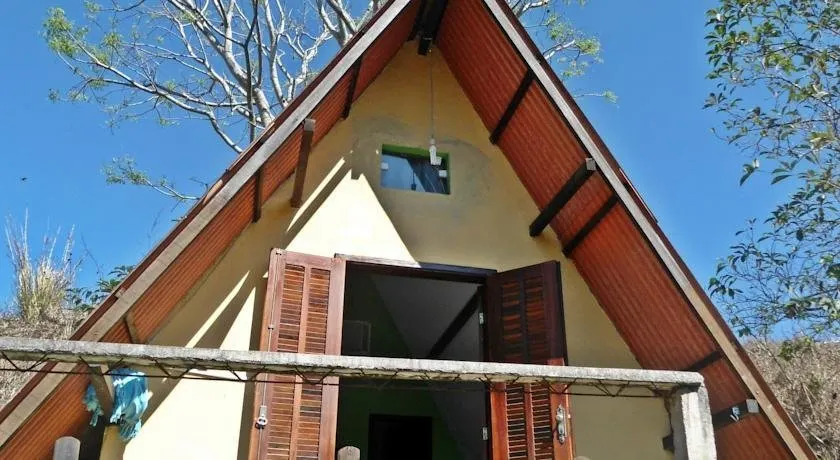 Pousada do Maguila - Image 1