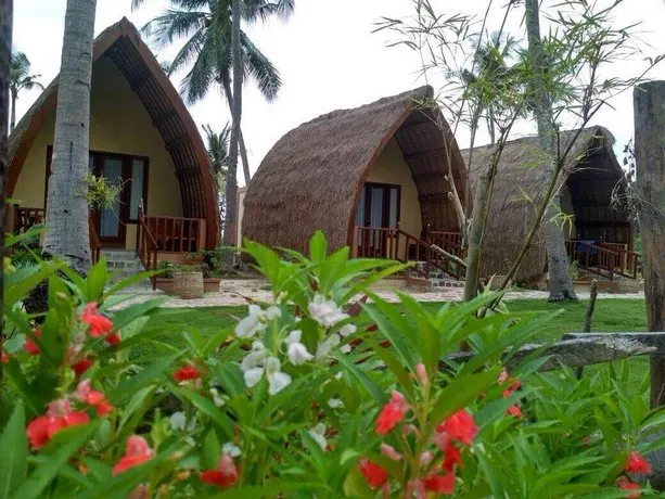 Karimun Lumbung - Image 1