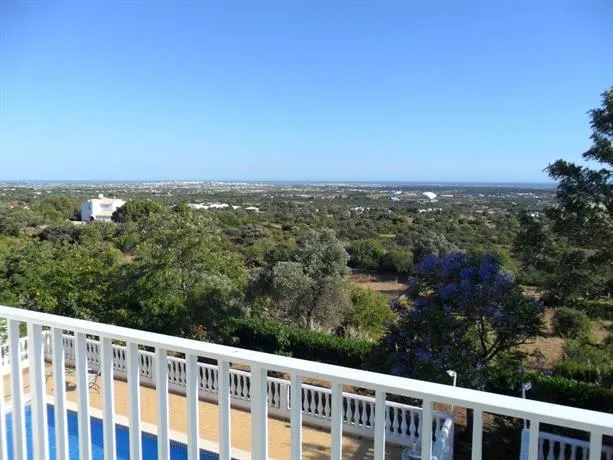 Vila Flora - Image 1
