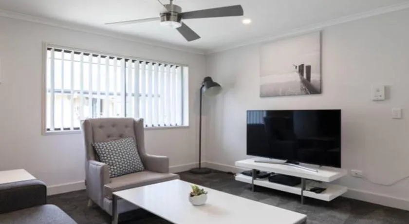 One Bedroom Apartment with free wifi - Image 1