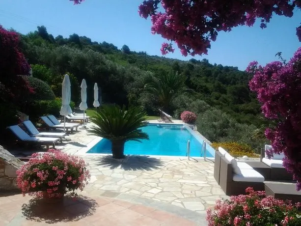 Elies Houses - Image 1