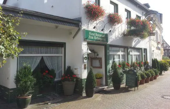 Rebengarten, Zum - Image 1
