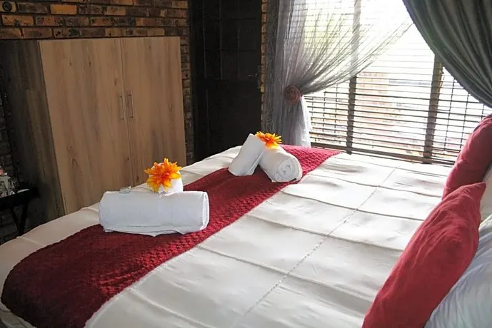 Belle Vue Guesthouse - Image 1