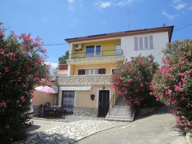 Apartments Vesna G. - Image 1