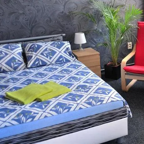 Hostel Alia - Image 1