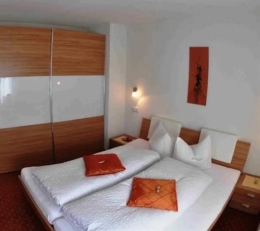 Apartment Austria - Image 1