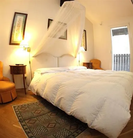 Bed & Breakfast Da Gilberto - Image 1
