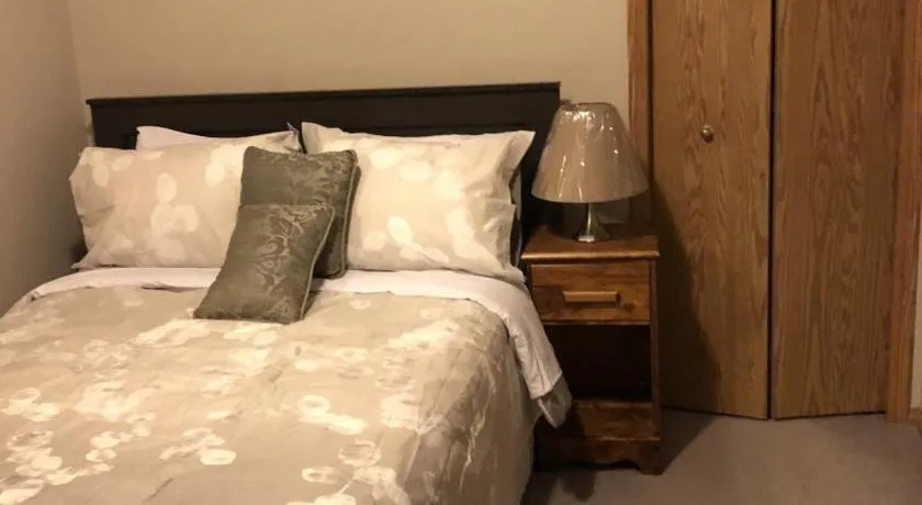 Very cozy place you will like to call your home - Image 1