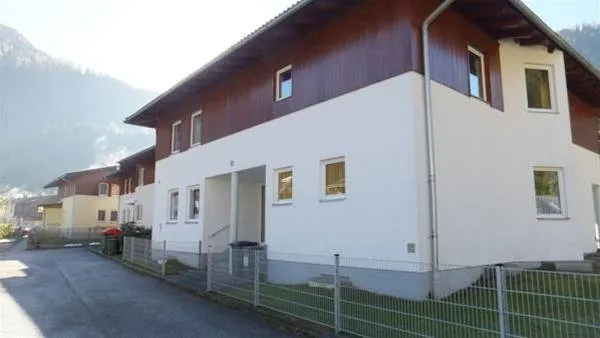 AAA FeWo Bad Gastein/Böckstein - Image 1