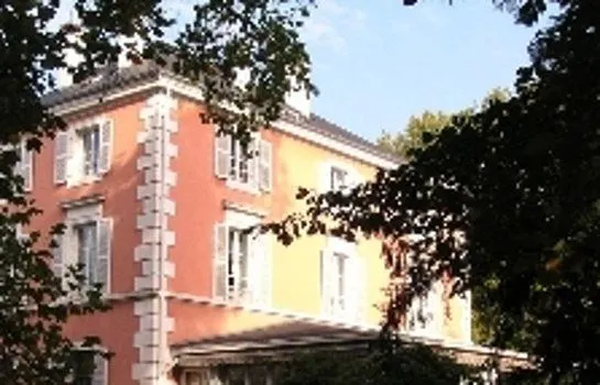 Villa Fayence - Image 1