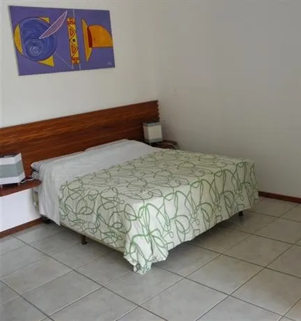 Ferrugem Casa 06 - Image 1