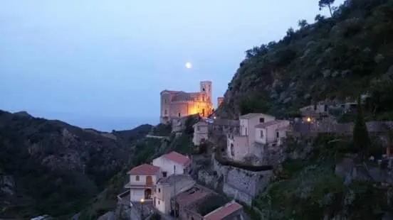 B&B Mariafrancesca - Image 1