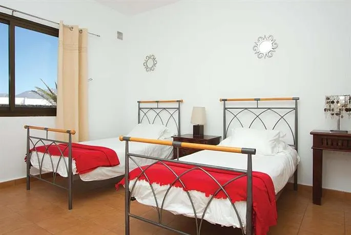 Casa Jess - Image 1