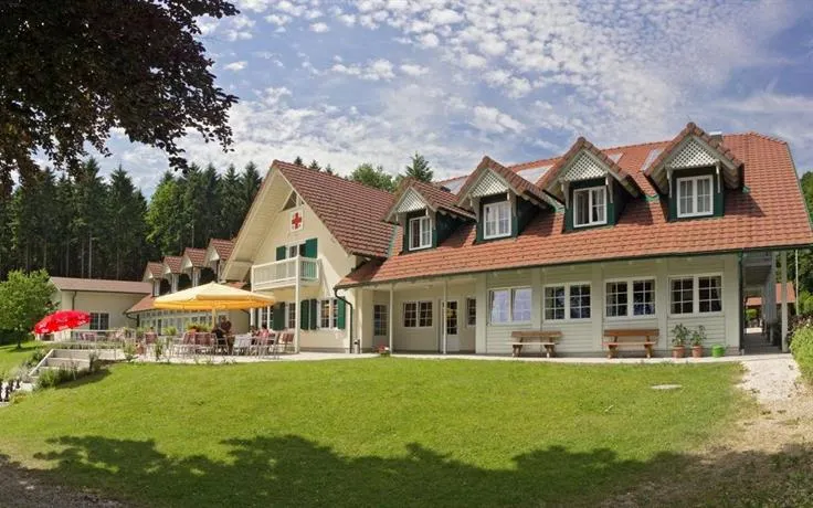 Litz - Das Erlebnishaus am Attersee - Image 1