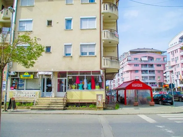 Bliznak - Image 1