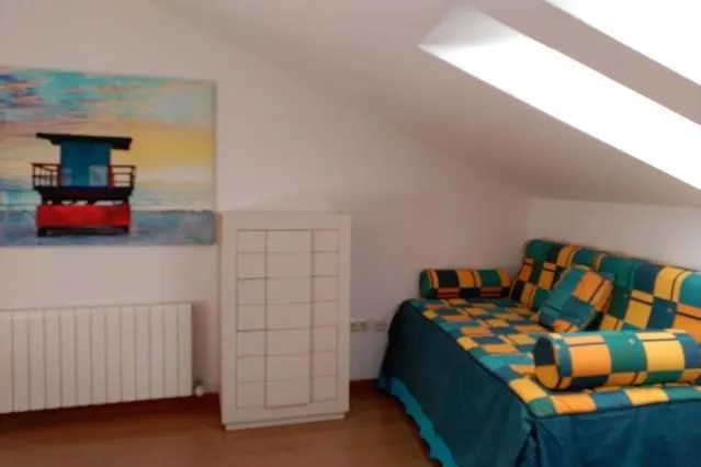 Duplex Isabel - Image 1