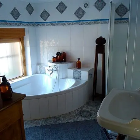 B&B casa surplace - Image 1