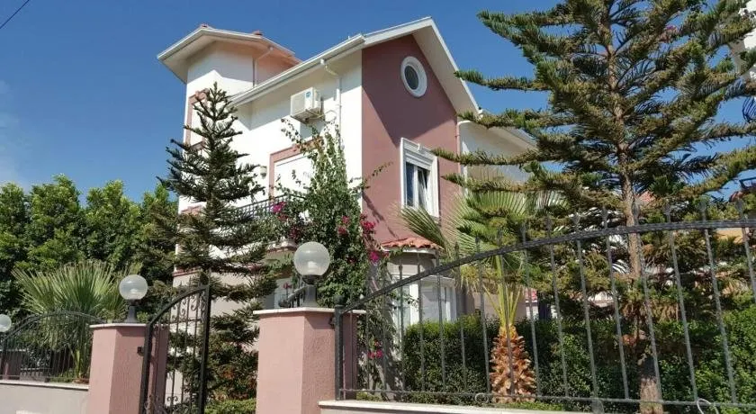 Villa Wind Sea Belek - Image 1