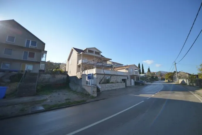 Apartments and Studios Jokic - Image 1