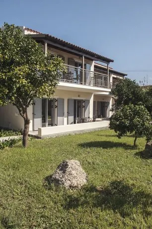 Orange Grove Suites - Image 1