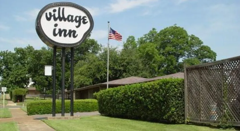 The Village Inn - Image 1