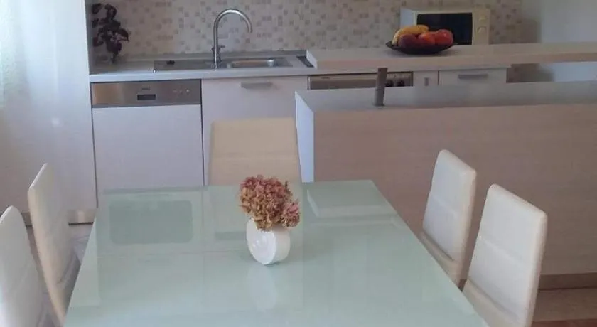 Apartman Anka - Image 1