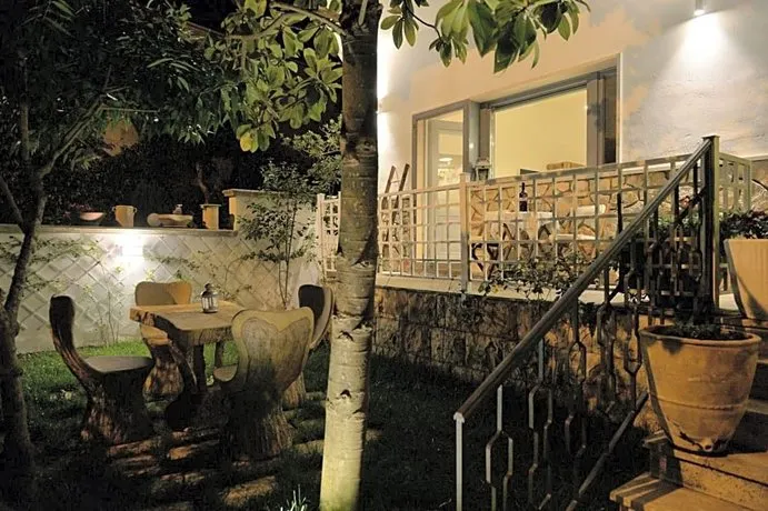Alba dei Trulli - Image 1
