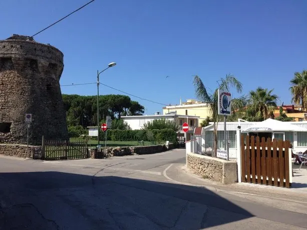Casa Vacanze Italia - Image 1