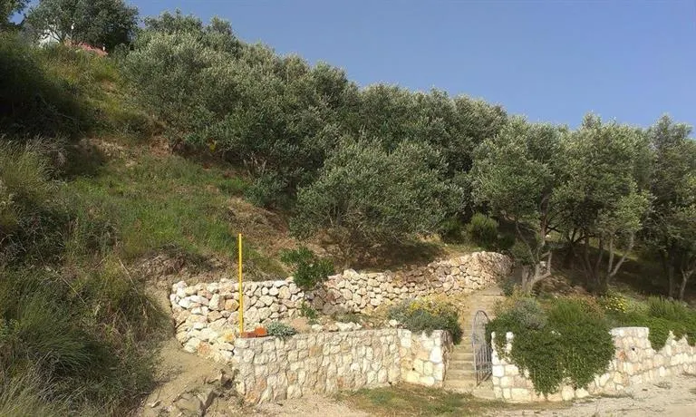 Holiday Home Rtina - Image 1