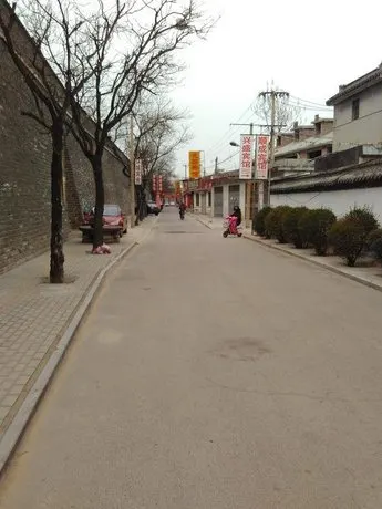 Xingsheng Inn - Image 1